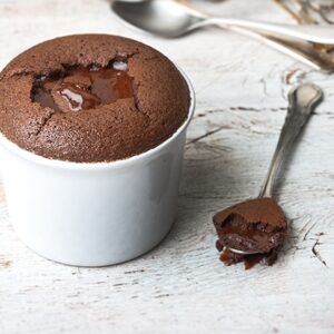 ΣΟΥΦΛΕ ΣΟΚΟΛΑΤΑΣ